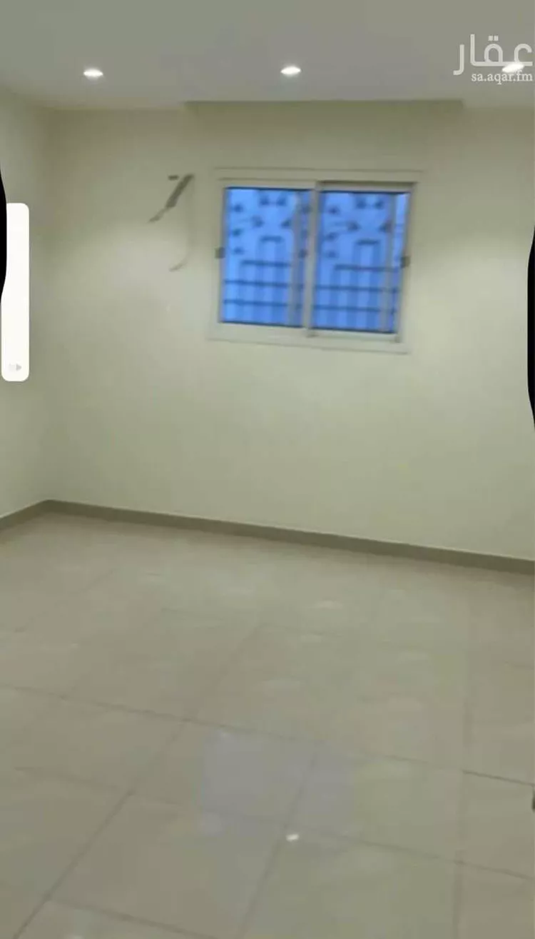 شقة للإيجار في شارع ابي سفيان بن حرب, حي النزهة, مدينة الرياض, منطقة الرياض صورة 4