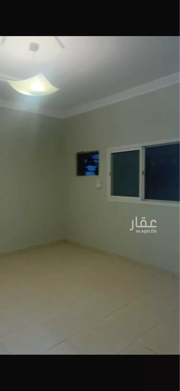 شقة للإيجار في شارع ابي سفيان بن حرب, حي النزهة, مدينة الرياض, منطقة الرياض صورة 2