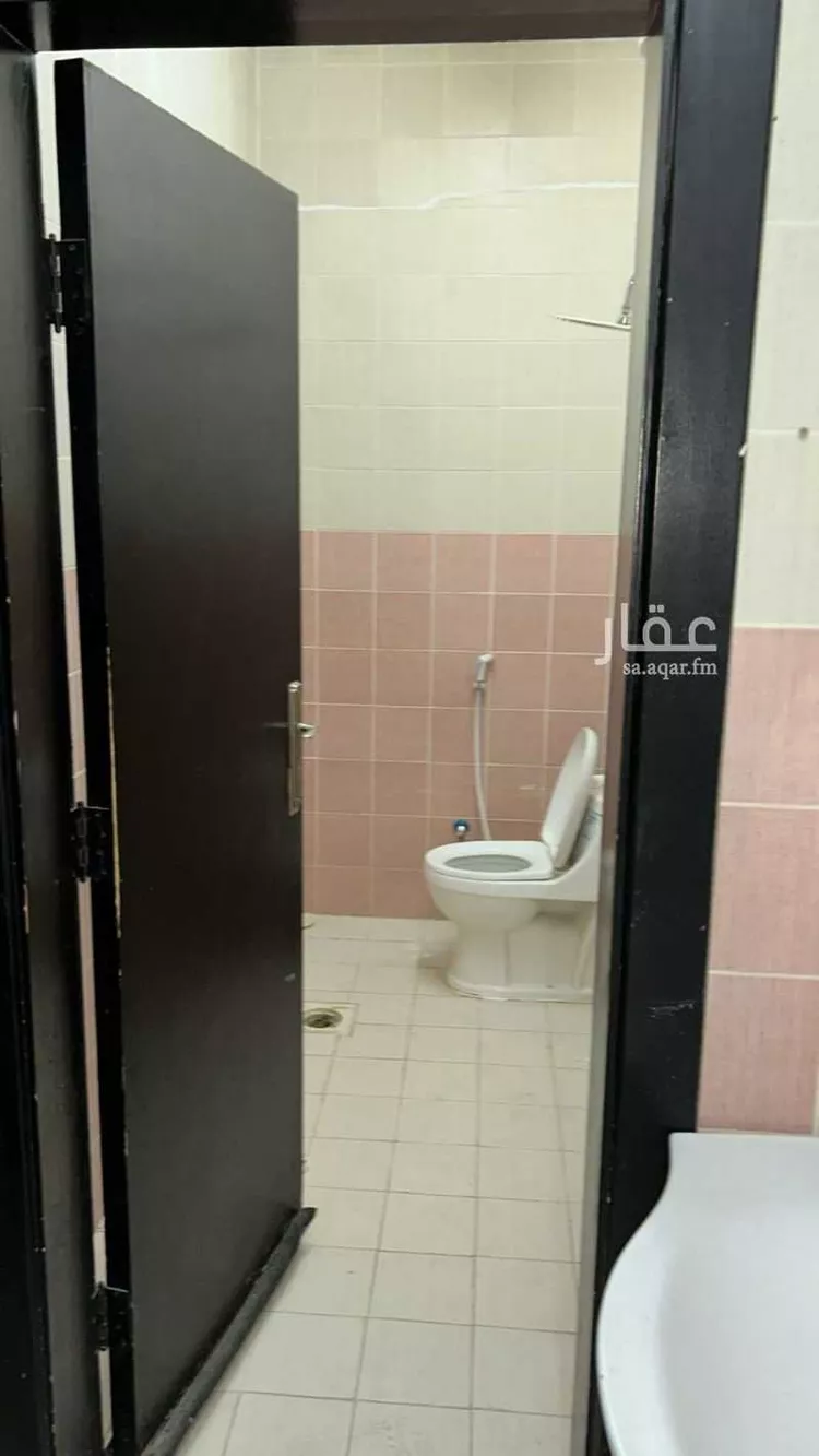 شقة للإيجار في شارع الحسن الهمداني, حي الفيحاء, مدينة الرياض, منطقة الرياض صورة 3