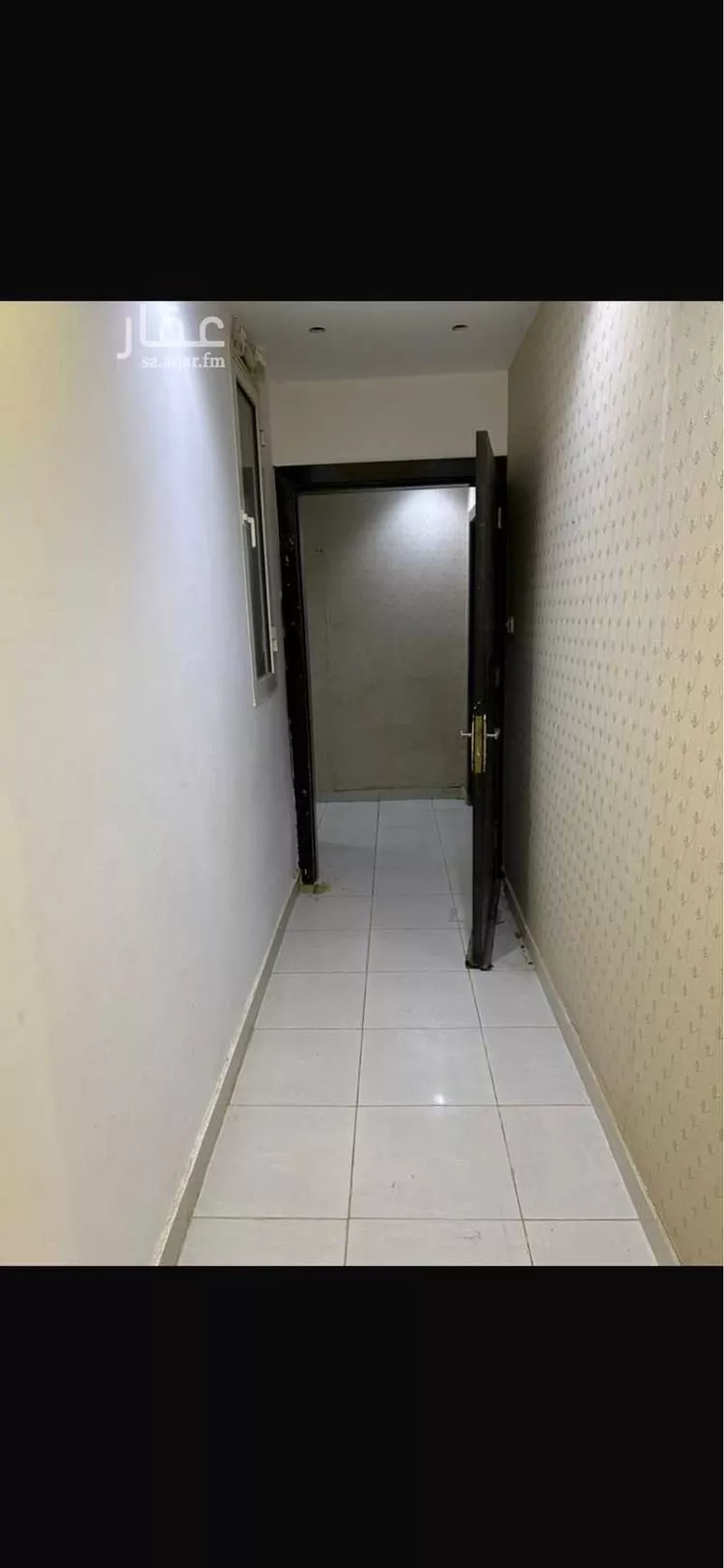 شقة للإيجار في شارع سلام, حي الفيحاء, مدينة الرياض, منطقة الرياض صورة 2