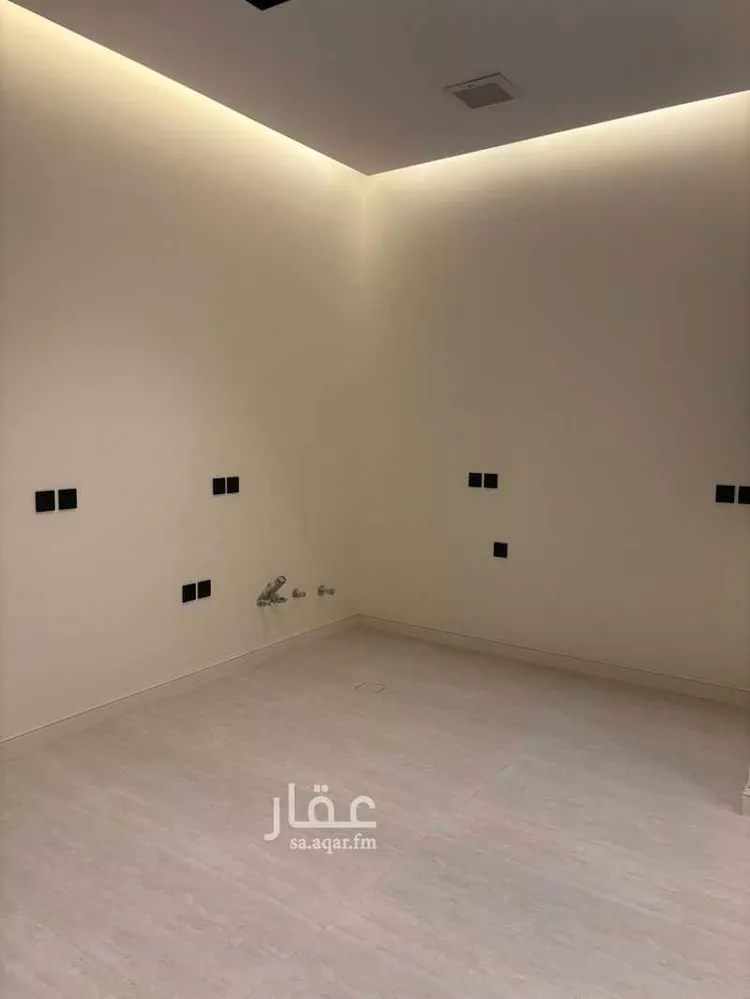 شقة للإيجار في شارع الاقتصاد, حي الفيحاء, مدينة الرياض, منطقة الرياض صورة 2