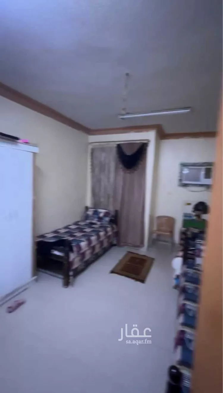 شقة للبيع في شارع المطر, حي الفيحاء, مدينة الرياض, منطقة الرياض صورة 3