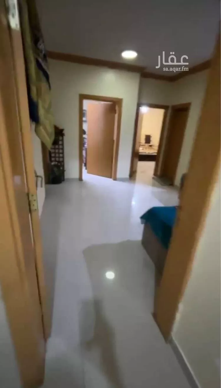 شقة للبيع في شارع المطر, حي الفيحاء, مدينة الرياض, منطقة الرياض 1 صورة
