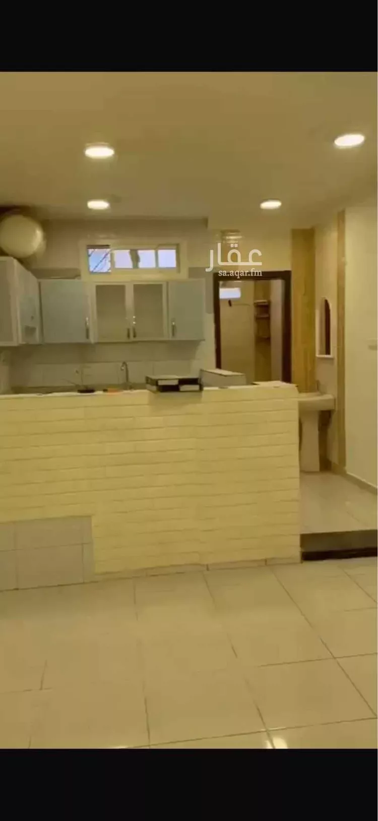 دور للإيجار في شارع ابن الأطنابة, حي الفيحاء, مدينة الرياض, منطقة الرياض صورة 3