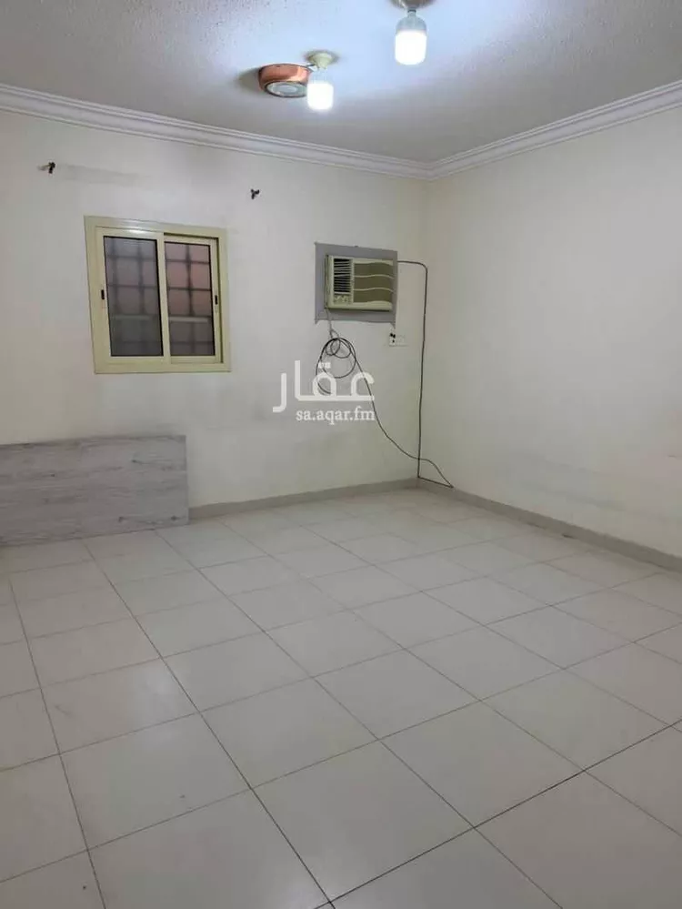 شقة للإيجار في شارع الحسن الهمداني, حي الفيحاء, مدينة الرياض, منطقة الرياض