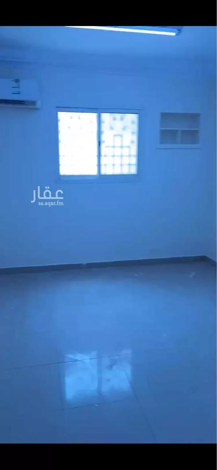 شقة للإيجار في شارع ابي سفيان بن حرب, حي النزهة, مدينة الرياض, منطقة الرياض صورة 5