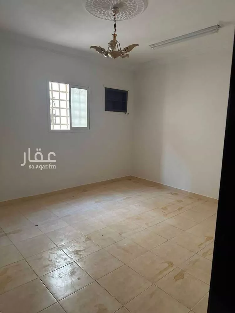 شقة للإيجار في شارع ابن ماجه, حي السلام, مدينة الرياض, منطقة الرياض صورة 3