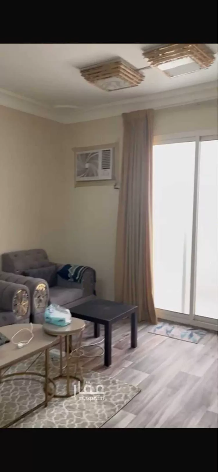 Apartment for Sale in Riyadh Al Fayha