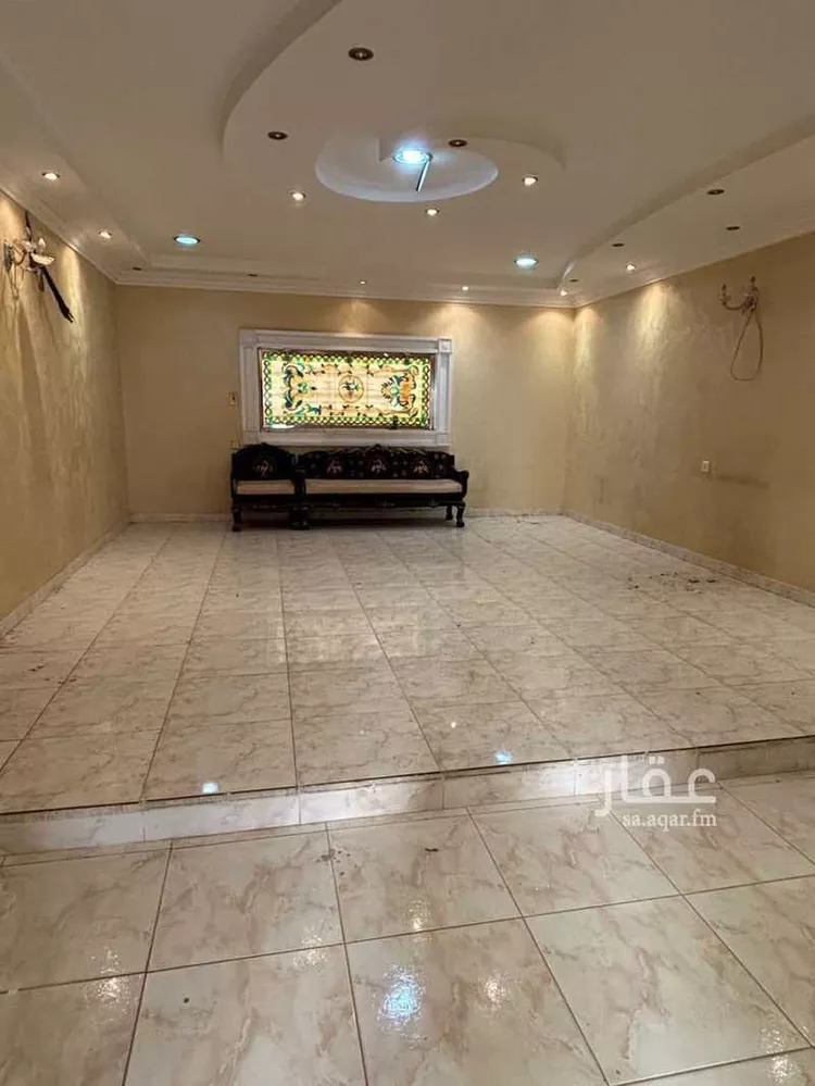 دور للإيجار في شارع عبدالله بن سليمان بن عبيد, حي الفيحاء, مدينة الرياض, منطقة الرياض صورة 5