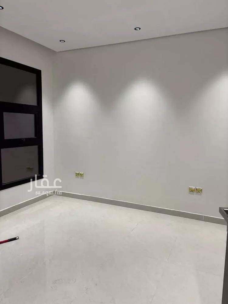 شقة للإيجار في حي السعادة, مدينة الرياض, منطقة الرياض صورة 2