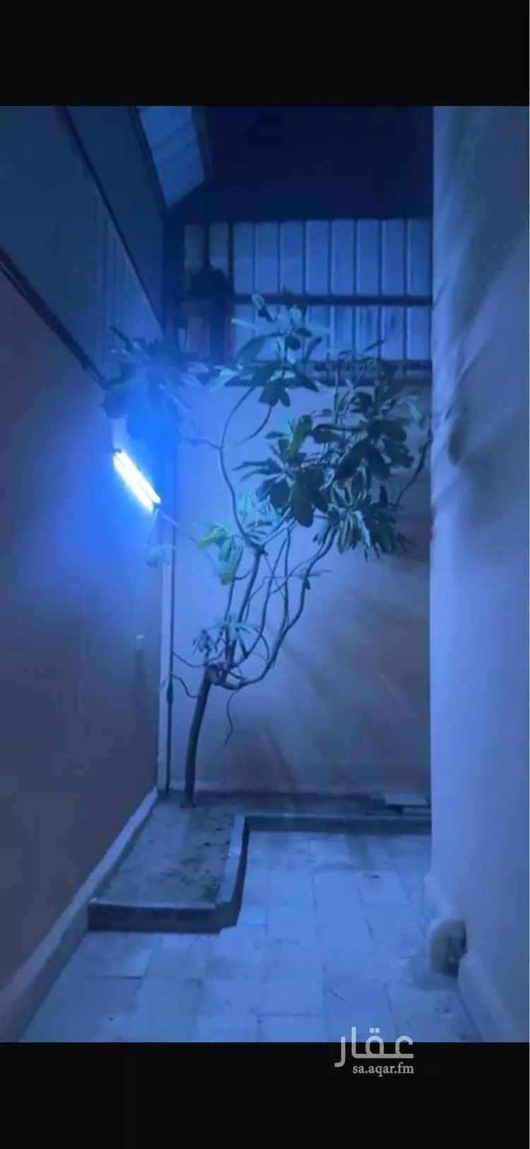 شقة للإيجار في شارع ابي سفيان بن حرب, حي النزهة, مدينة الرياض, منطقة الرياض صورة 5