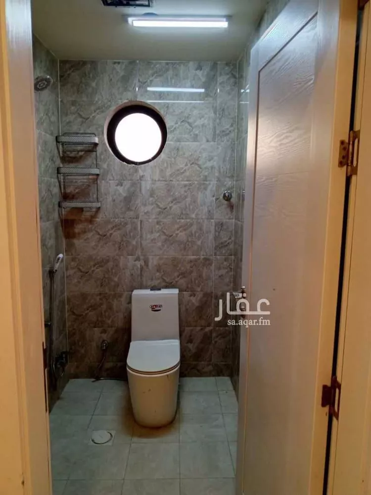 شقة للإيجار في شارع البظاظة, حي السعادة, مدينة الرياض, منطقة الرياض صورة 2