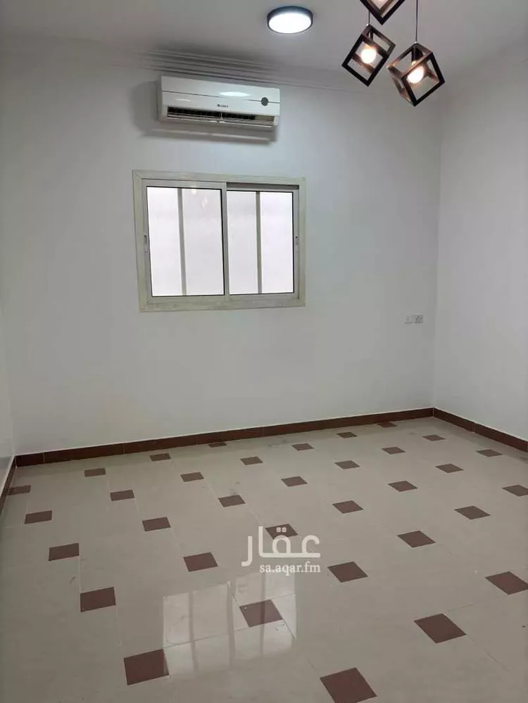 شقة للإيجار في شارع الذرة, حي الفيحاء, مدينة الرياض, منطقة الرياض صورة 3
