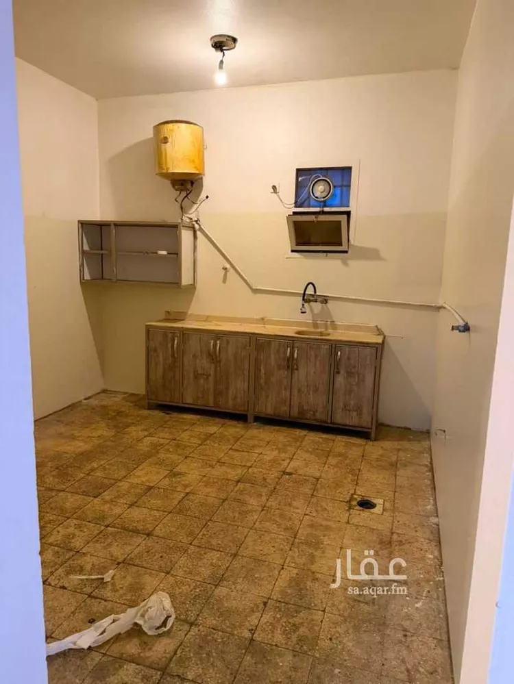 شقة للإيجار في شارع البقيع, حي السعادة, مدينة الرياض, منطقة الرياض صورة 2