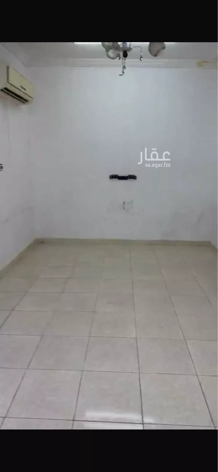 شقة للإيجار في شارع سلام, حي الفيحاء, مدينة الرياض, منطقة الرياض صورة 5