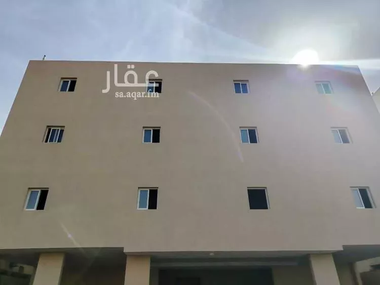 Apartment for Rent in Riyadh As Saadah