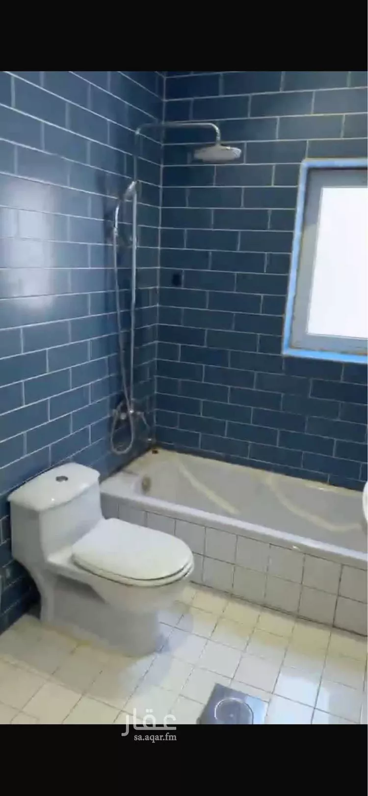 شقة للإيجار في شارع ابي سفيان بن حرب, حي النزهة, مدينة الرياض, منطقة الرياض صورة 3