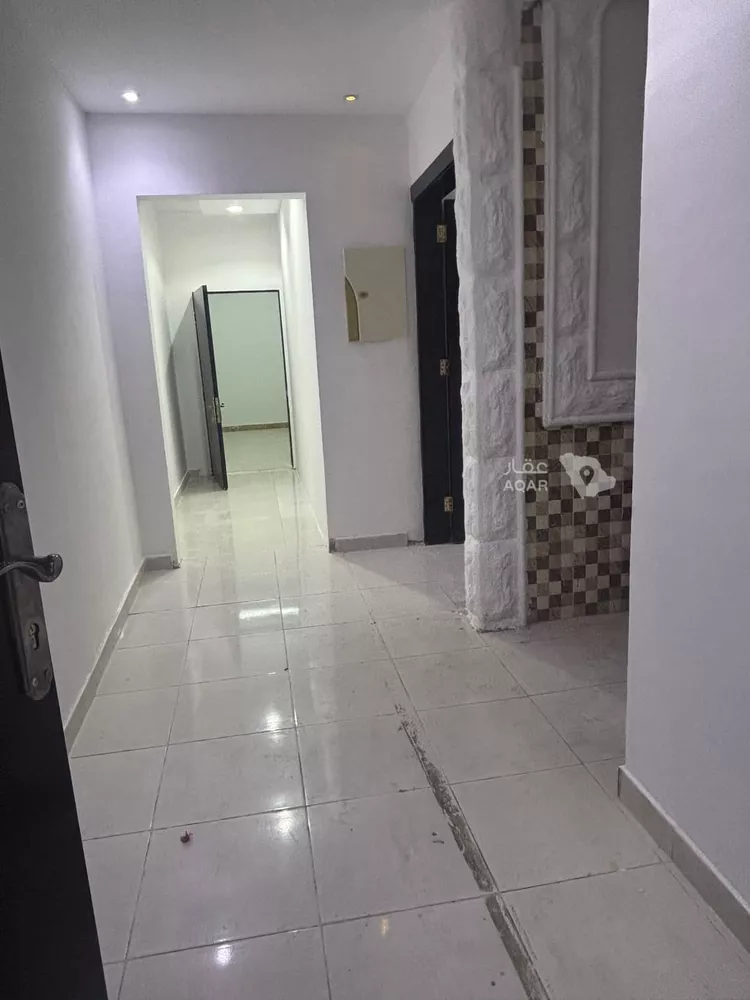 دور للإيجار في شارع سلام, حي الفيحاء, مدينة الرياض, منطقة الرياض