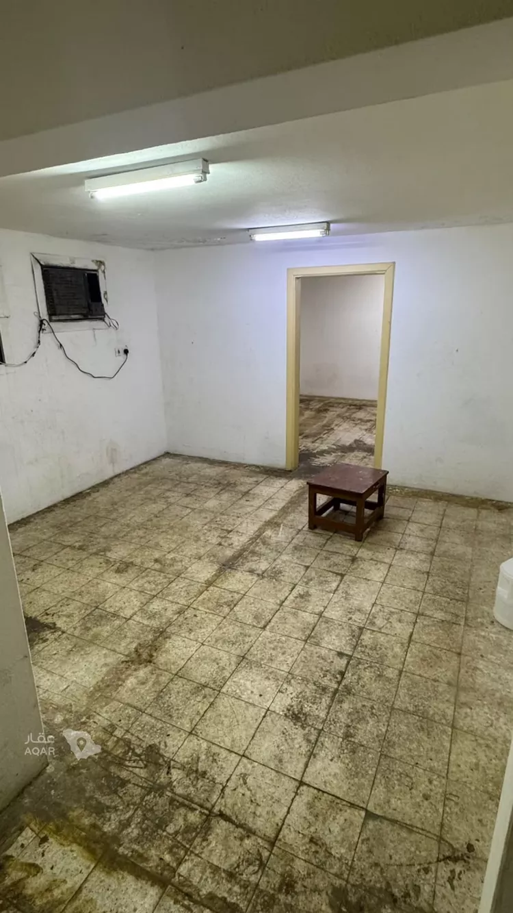 Apartment for Rent in Riyadh As Saadah
