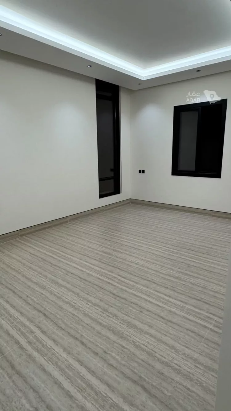 دور للإيجار في شارع جامع السلطان حسن, حي السلام, مدينة الرياض, منطقة الرياض صورة 2