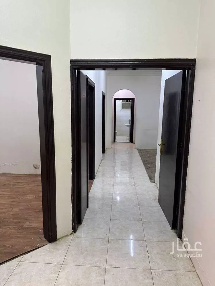 شقة للإيجار في شارع ابن ماجة, حي السلام, مدينة الرياض, منطقة الرياض