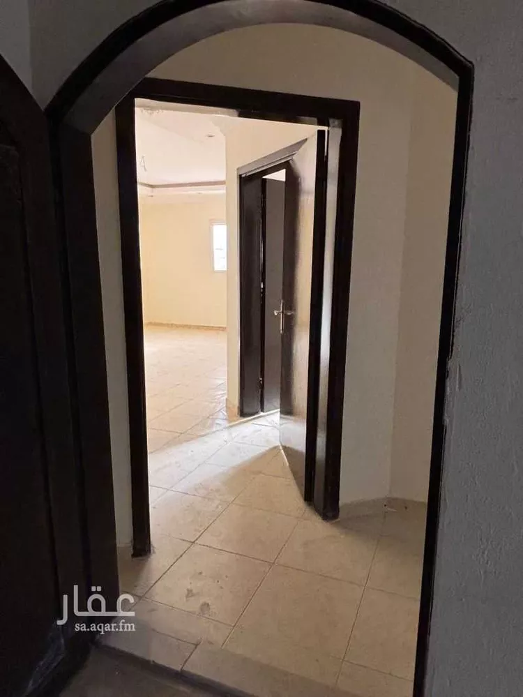 دور للإيجار في شارع إبراهيم بن إسحاق, حي الفيحاء, مدينة الرياض, منطقة الرياض