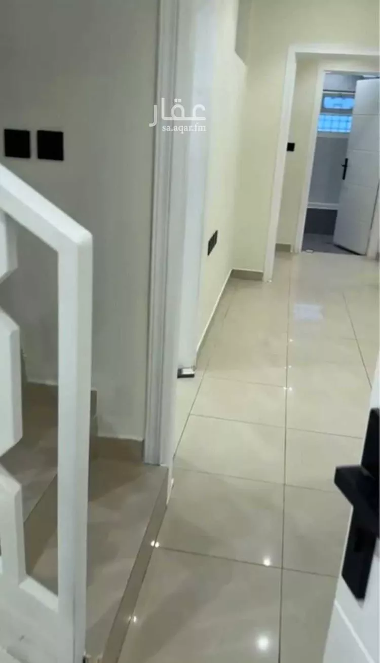 شقة للإيجار في شارع ابي سفيان بن حرب, حي النزهة, مدينة الرياض, منطقة الرياض