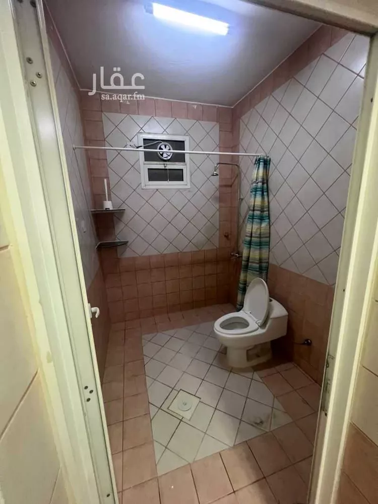 شقة للإيجار في شارع عبدالعزيز النشمي, حي السلام, مدينة الرياض, منطقة الرياض صورة 5