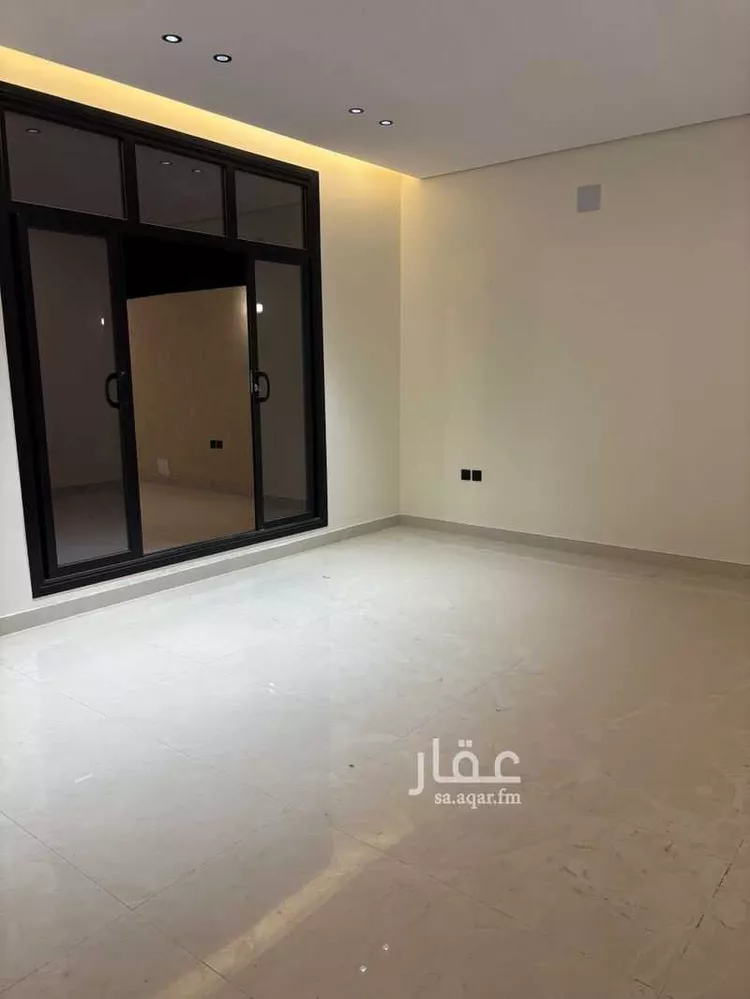 شقة للإيجار في حي السعادة, مدينة الرياض, منطقة الرياض