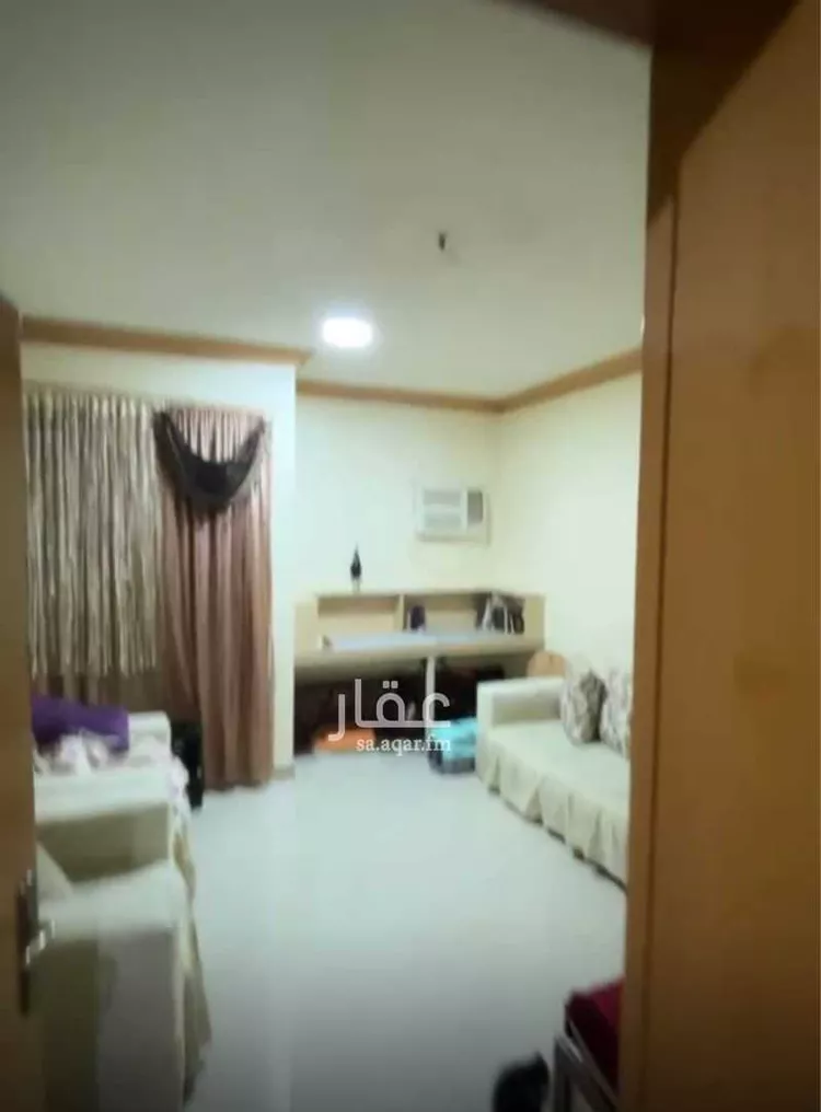 شقة للبيع في شارع المطر, حي الفيحاء, مدينة الرياض, منطقة الرياض صورة 4
