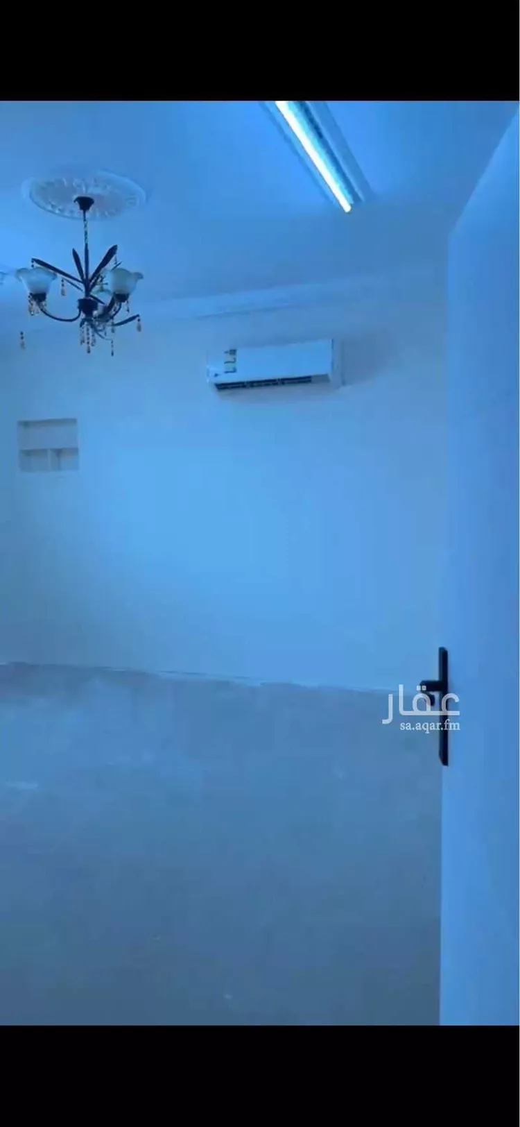 شقة للإيجار في شارع ابي سفيان بن حرب, حي النزهة, مدينة الرياض, منطقة الرياض صورة 2