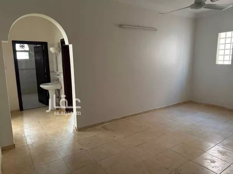 شقة للإيجار في شارع ابن ماجه, حي السلام, مدينة الرياض, منطقة الرياض صورة 5