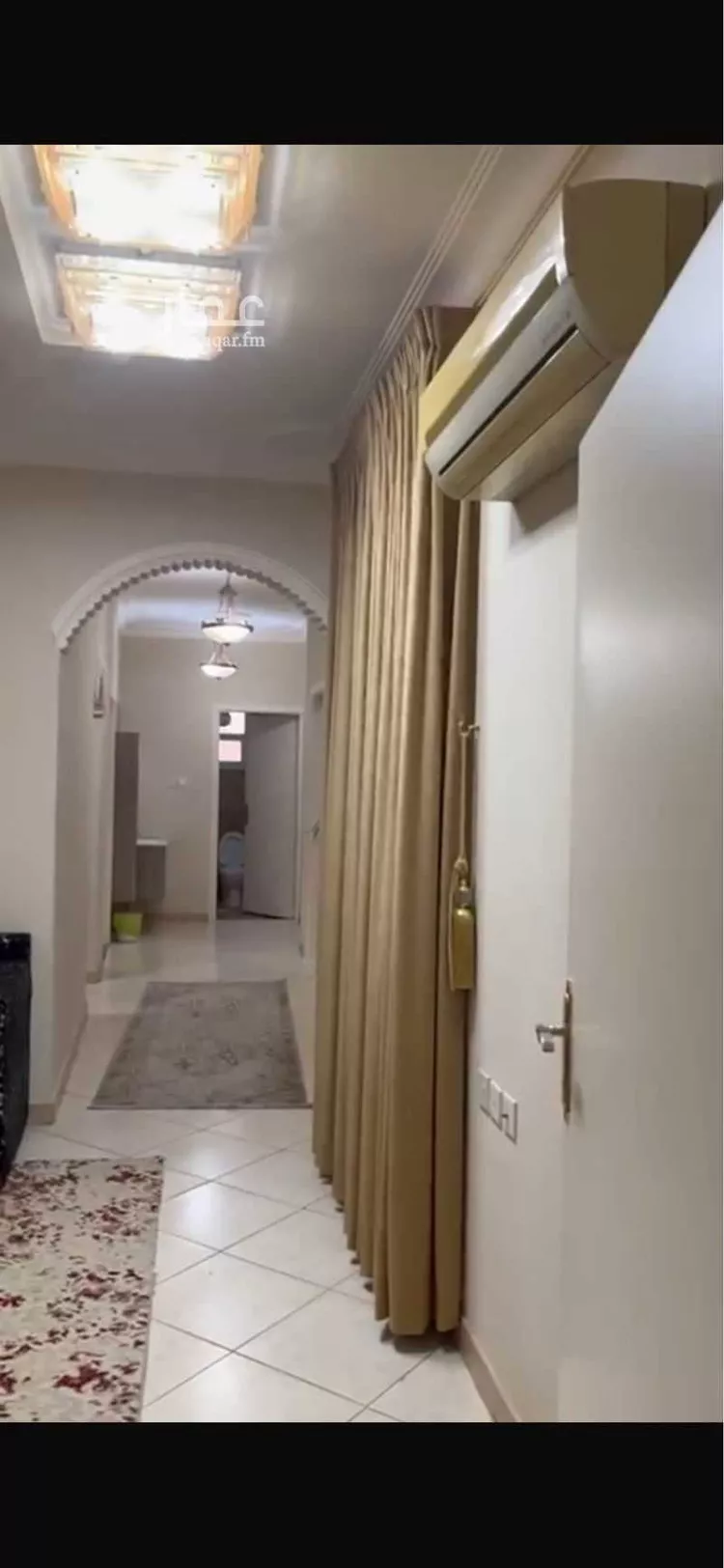 شقة للبيع في شارع المطر, حي الفيحاء, مدينة الرياض, منطقة الرياض صورة 2