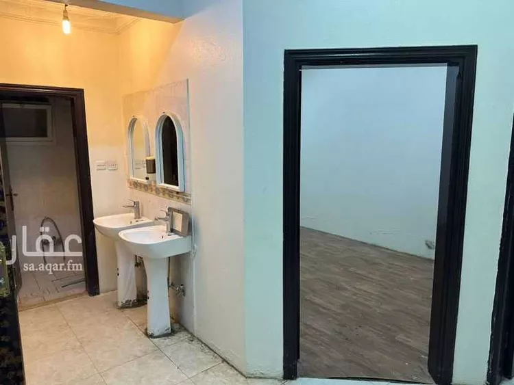 شقة للإيجار في شارع ابن ماجة, حي السلام, مدينة الرياض, منطقة الرياض صورة 2