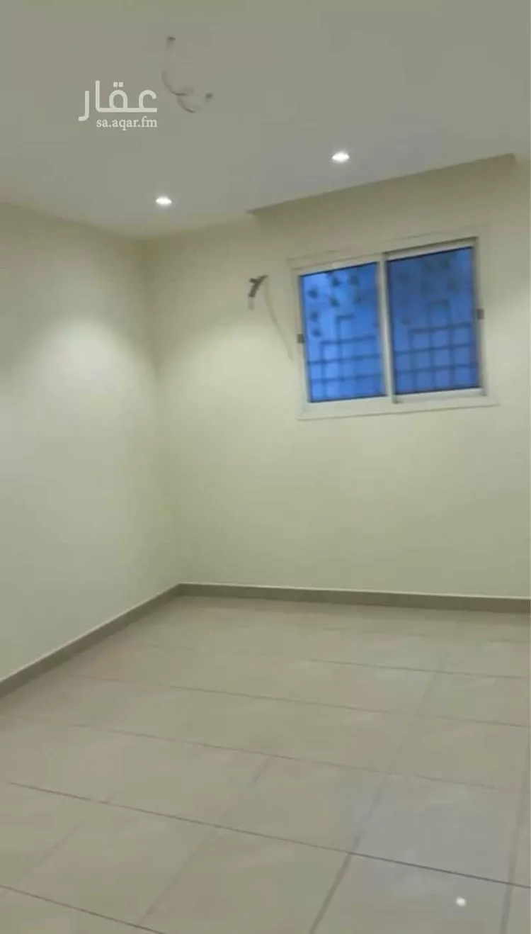 شقة للإيجار في شارع ابي سفيان بن حرب, حي النزهة, مدينة الرياض, منطقة الرياض صورة 2