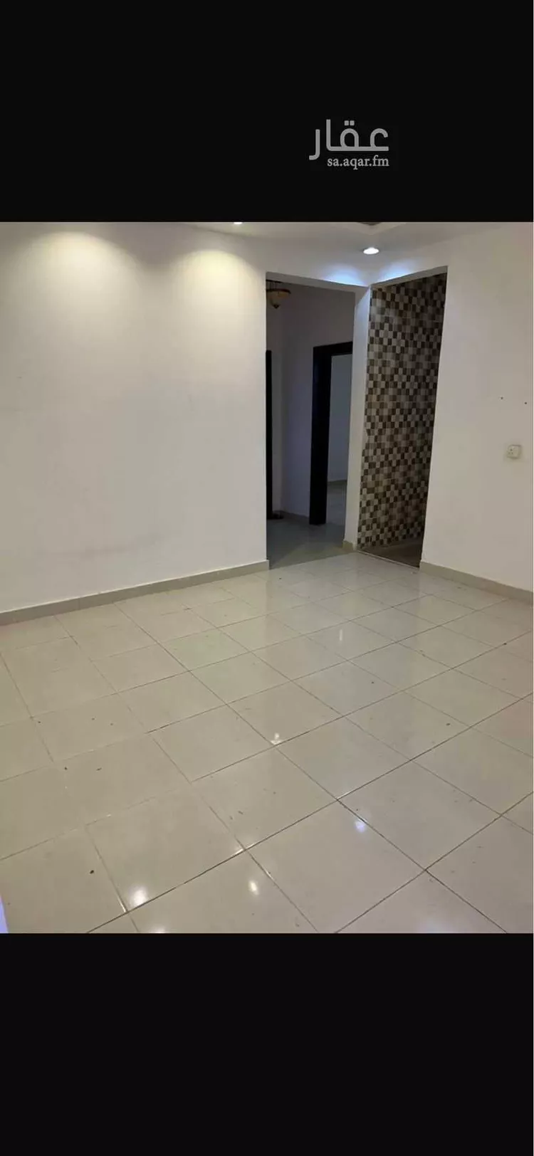 Apartment for Rent in Riyadh Al Fayha