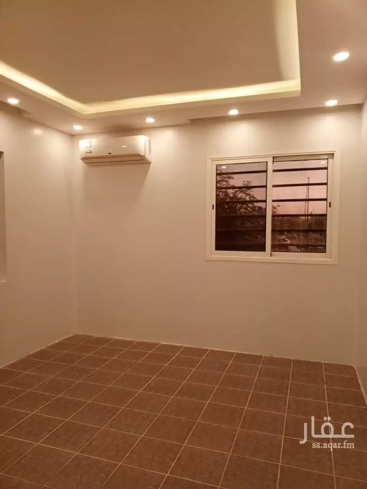 شقة للإيجار في شارع البظاظة, حي السعادة, مدينة الرياض, منطقة الرياض صورة 5