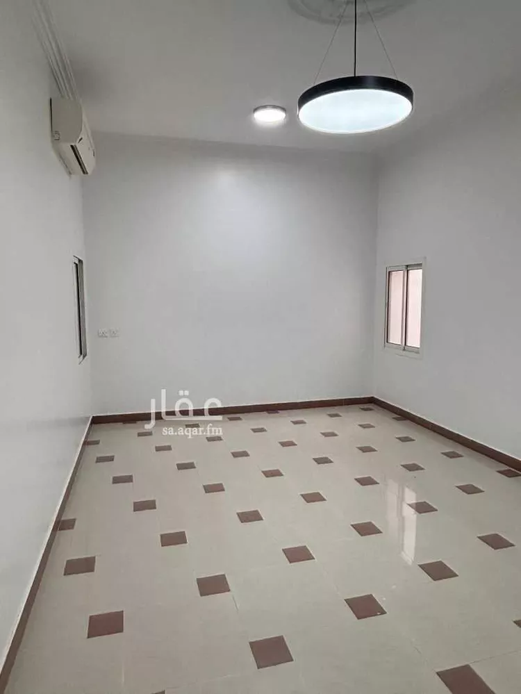دور للإيجار في شارع الذرة, حي الفيحاء, مدينة الرياض, منطقة الرياض 7