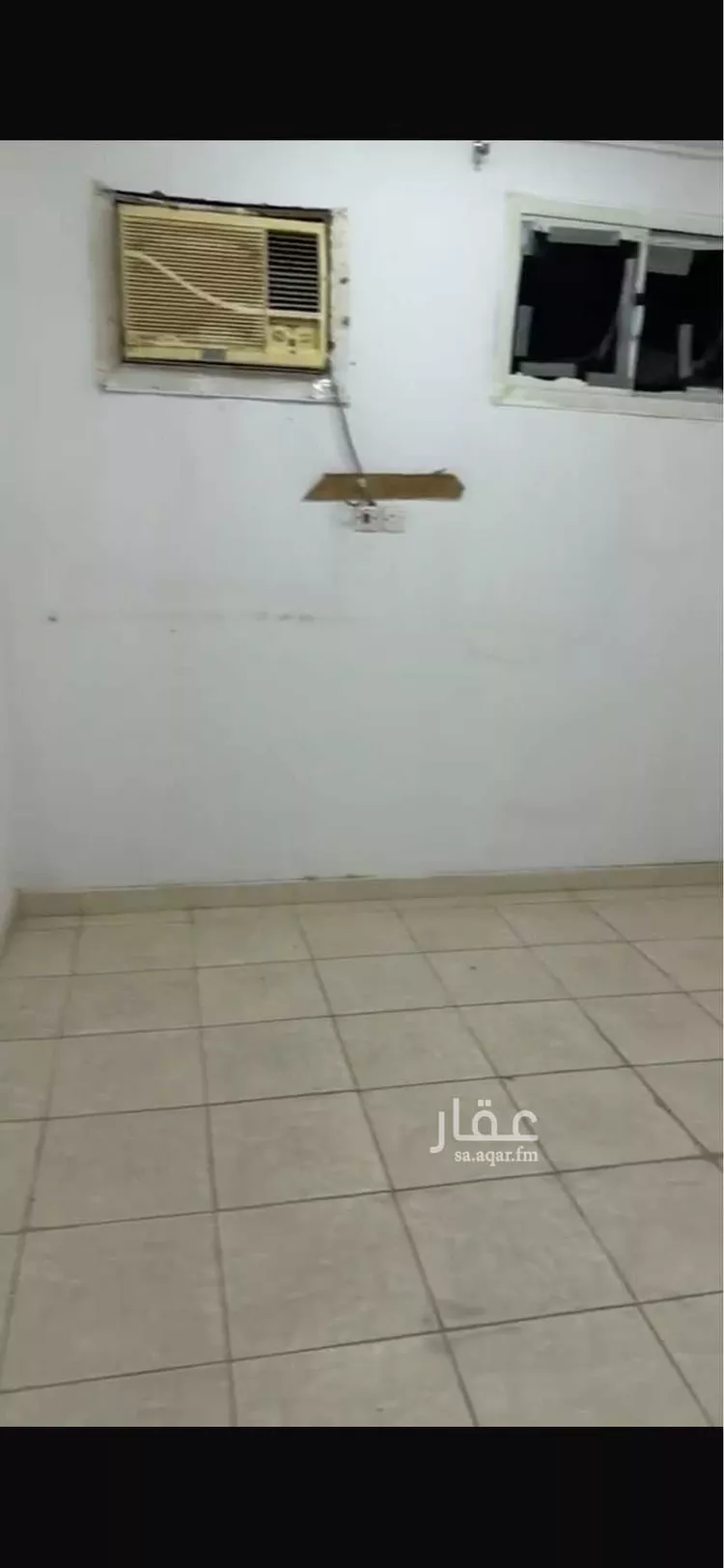 شقة للإيجار في شارع سلام, حي الفيحاء, مدينة الرياض, منطقة الرياض صورة 4