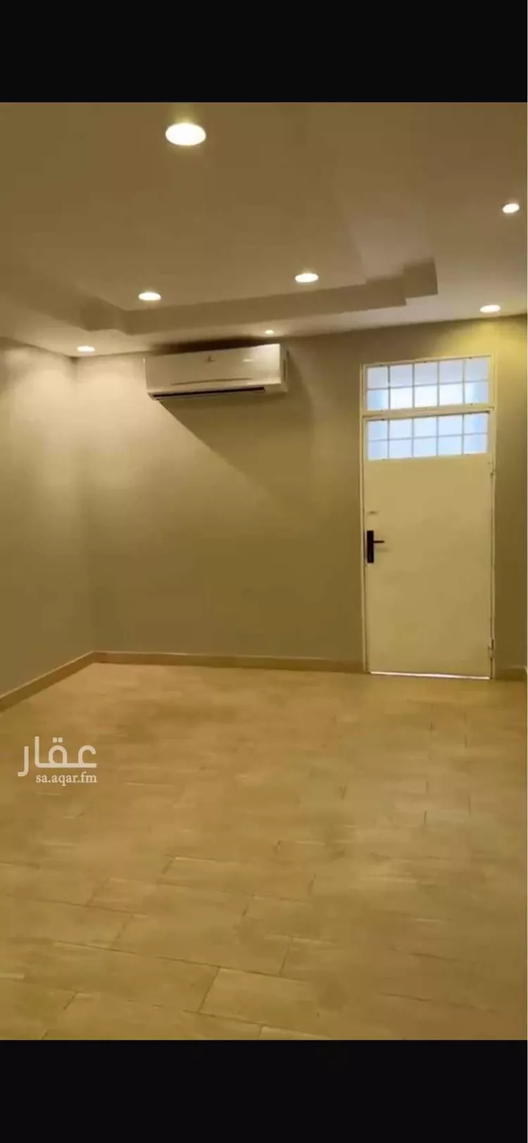 شقة للإيجار في شارع ابي سفيان بن حرب, حي النزهة, مدينة الرياض, منطقة الرياض