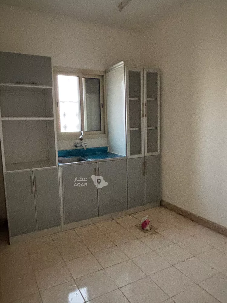 Apartment for Rent in Riyadh Al Fayha