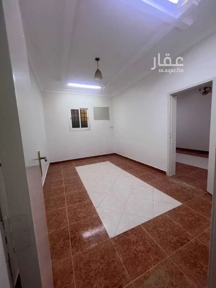 شقة للإيجار في شارع عبدالعزيز النشمي, حي السلام, مدينة الرياض, منطقة الرياض صورة 3