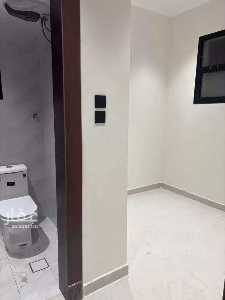 شقة للإيجار في حي السعادة, مدينة الرياض, منطقة الرياض صورة 3
