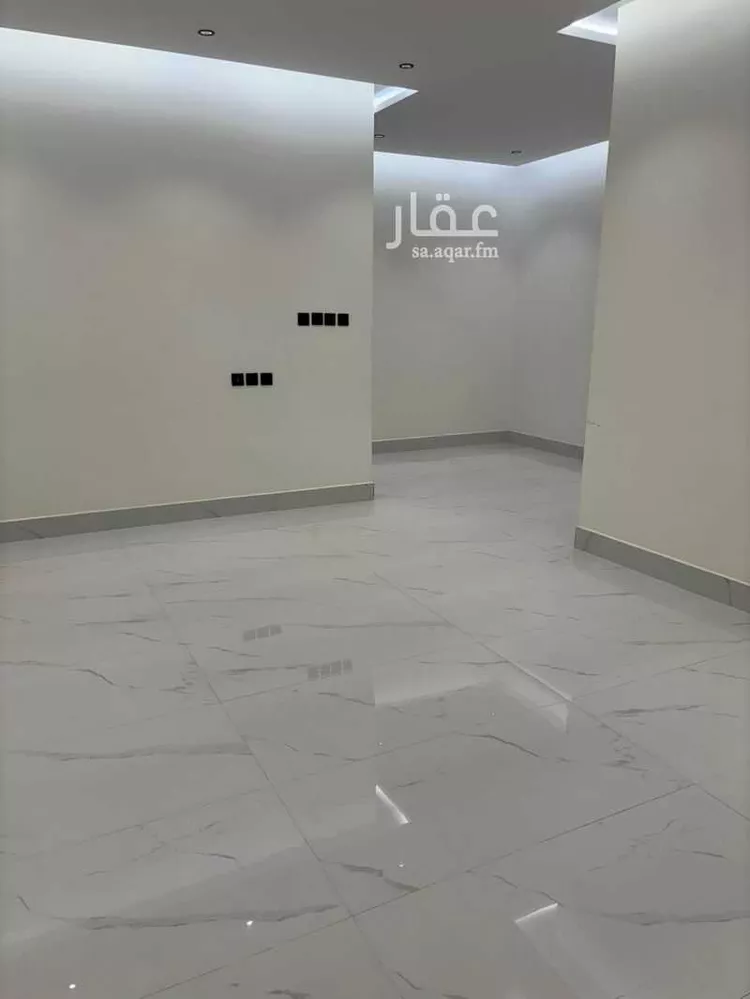 شقة للبيع في شارع الفضائل, حي السعادة, مدينة الرياض, منطقة الرياض