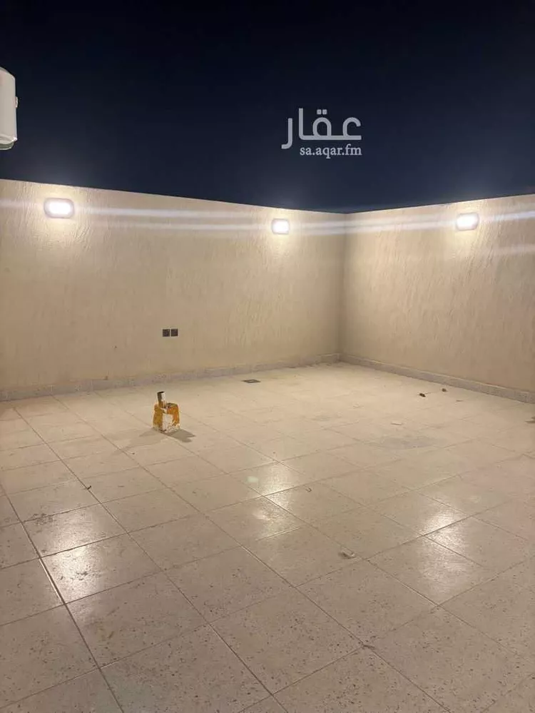 شقة للإيجار في حي السعادة, مدينة الرياض, منطقة الرياض صورة 2