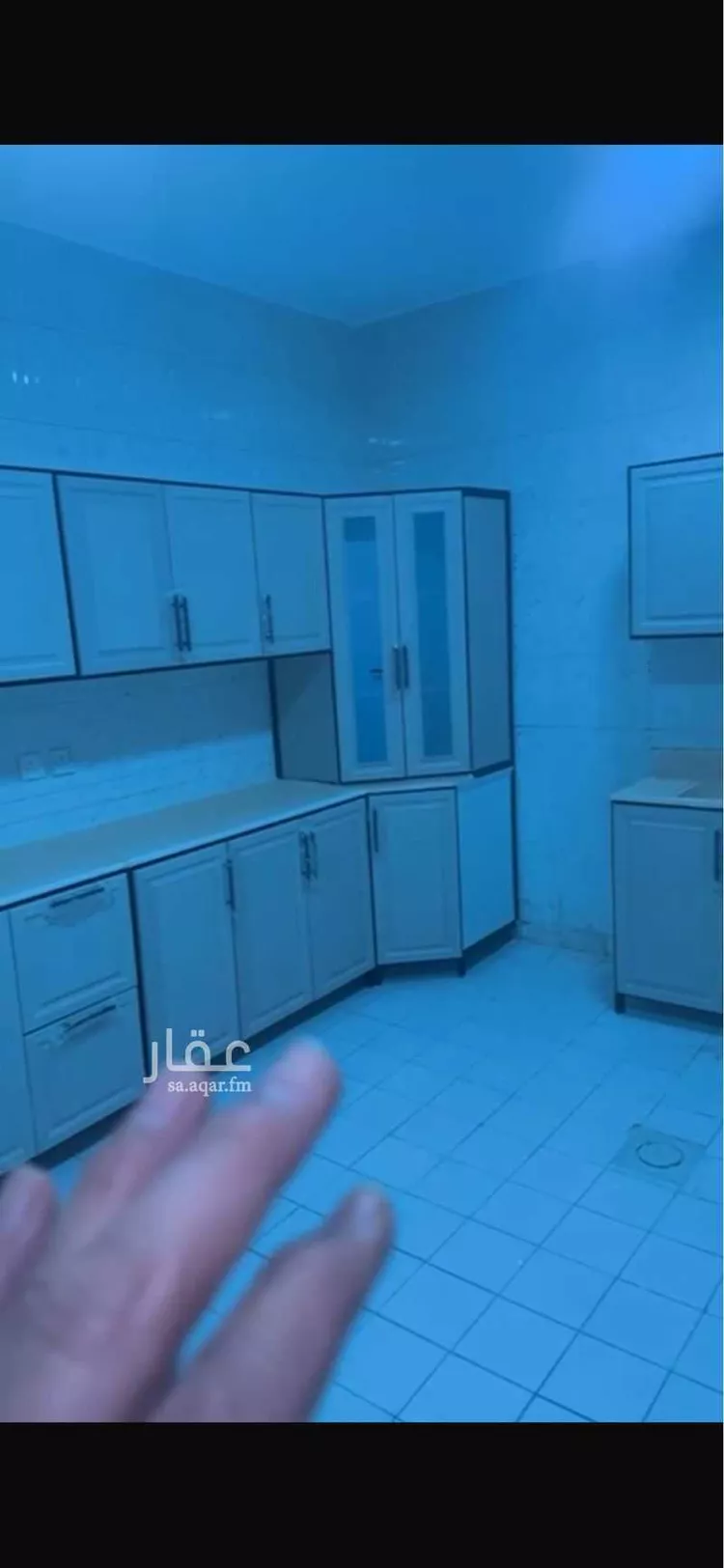 شقة للإيجار في شارع ابي سفيان بن حرب, حي النزهة, مدينة الرياض, منطقة الرياض صورة 3