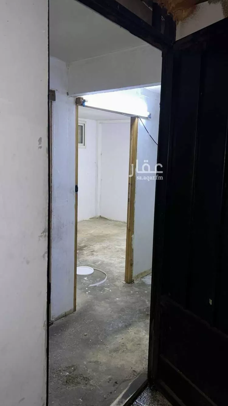 شقة للإيجار في شارع المطر, حي الفيحاء, مدينة الرياض, منطقة الرياض صورة 3