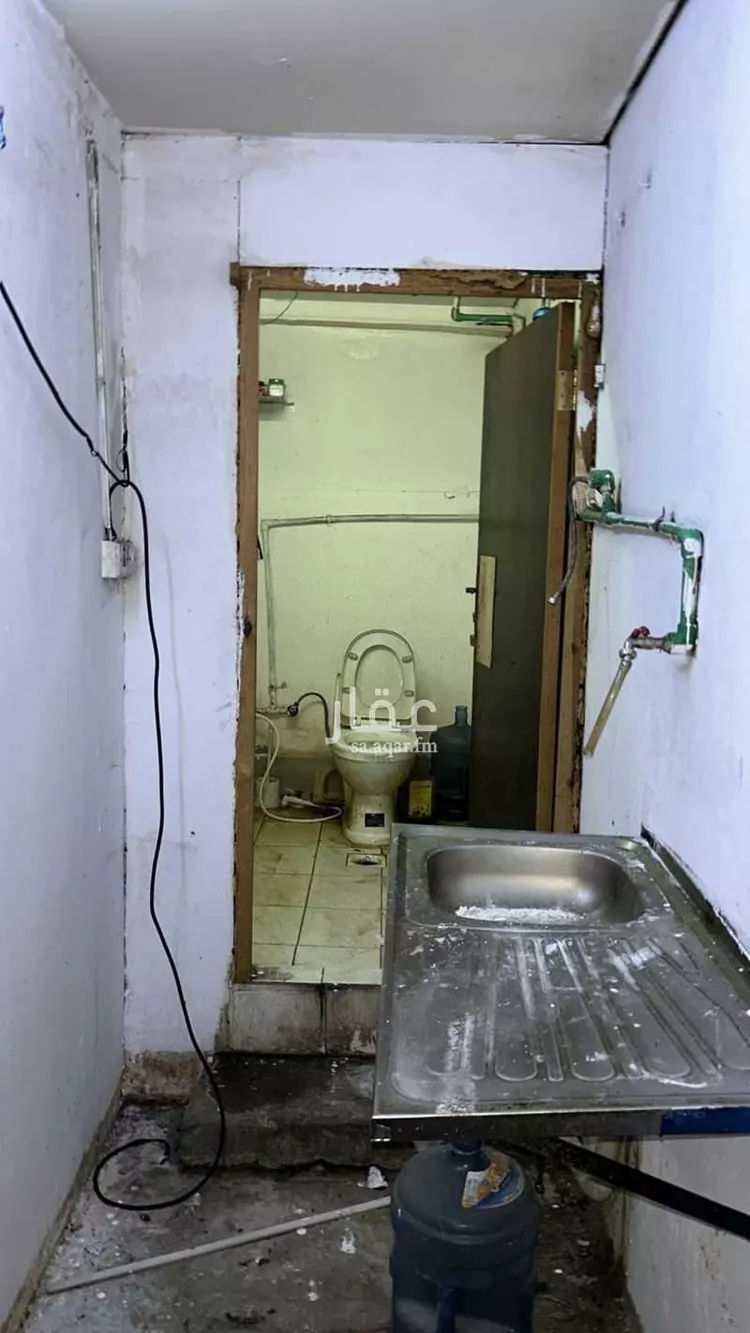 شقة للإيجار في شارع المطر, حي الفيحاء, مدينة الرياض, منطقة الرياض صورة 2