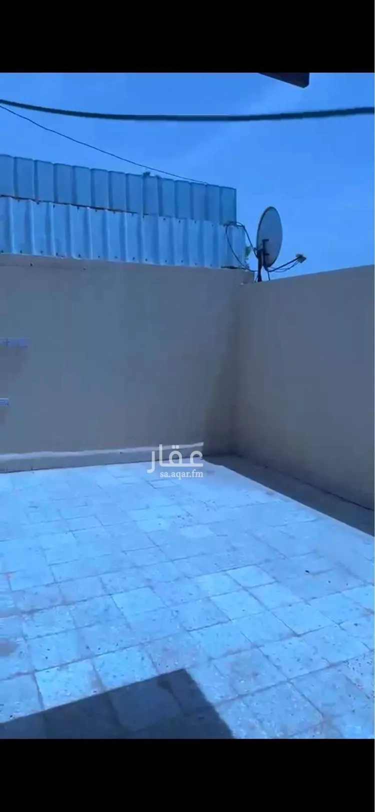 شقة للإيجار في شارع ابي سفيان بن حرب, حي النزهة, مدينة الرياض, منطقة الرياض صورة 3