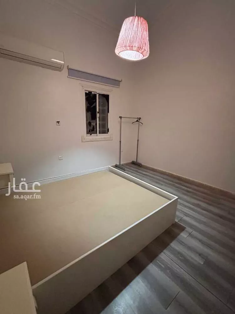 فيلا للإيجار في شارع أبي عبدالرحمن الحنبلي, حي الروابي, مدينة الرياض, منطقة الرياض صورة 5